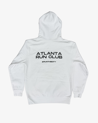 2026 ARC Hoodie