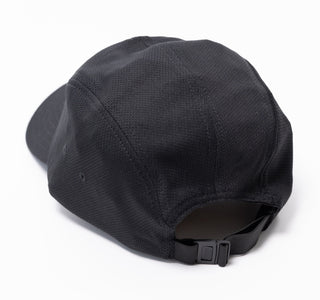 ARC Running Cap