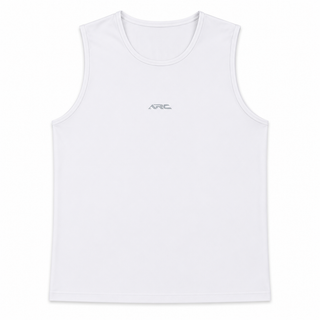 ARC Men's Performance Tank