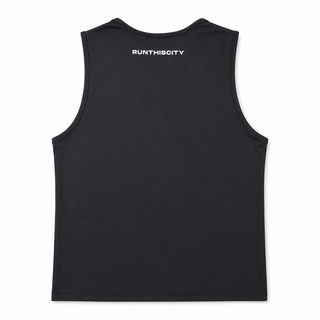 ARC Men's Performance Tank