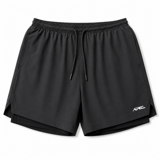 ARC Men's Run Shorts