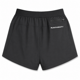 ARC Men's Run Shorts