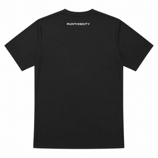 ARC Men's Run Tee