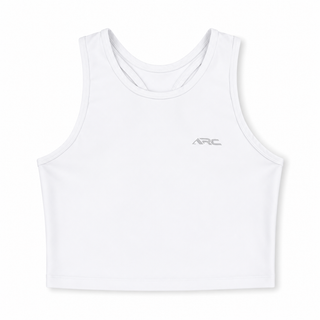 ARC Women's Compression Top