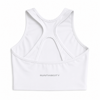 ARC Women's Compression Top