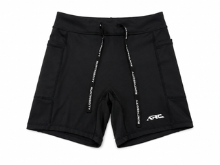ARC Women's Half Tights