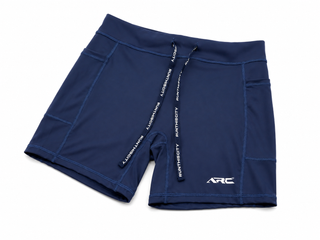 ARC Women's Half Tights