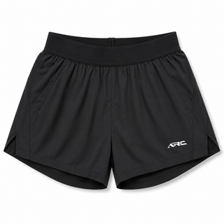 ARC Women's Run Shorts