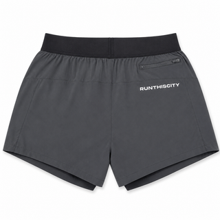 ARC Women's Run Shorts