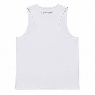 ARC Women's Performance Tank