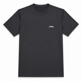 ARC Women's Run Tee
