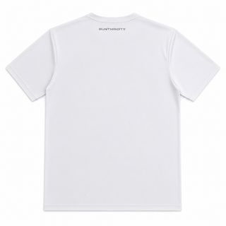 ARC Women's Run Tee