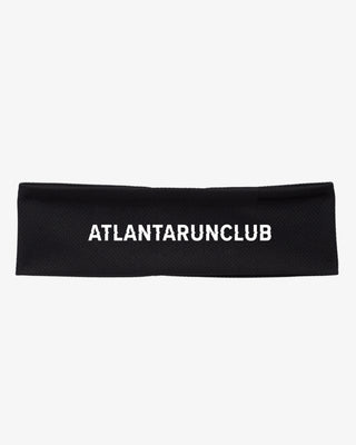 ARC Headband