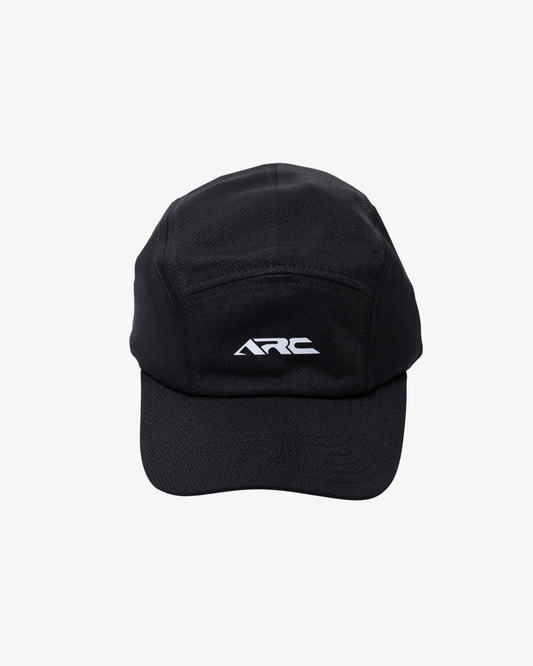 ARC Running Cap