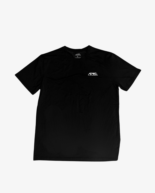 ARC Performance Tee