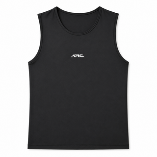 ARC Men's Performance Tank